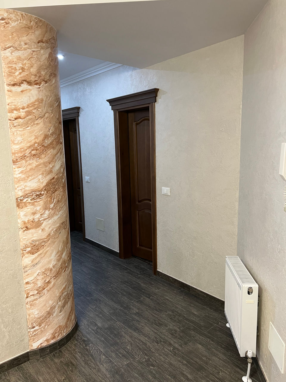 Apartament cu 2 camere, 90 m², Centru, Chișinău foto 7