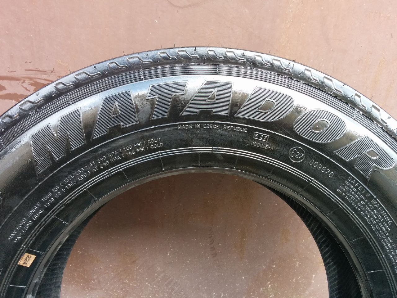 Матадор Нижний Тагил Интернет Магазин