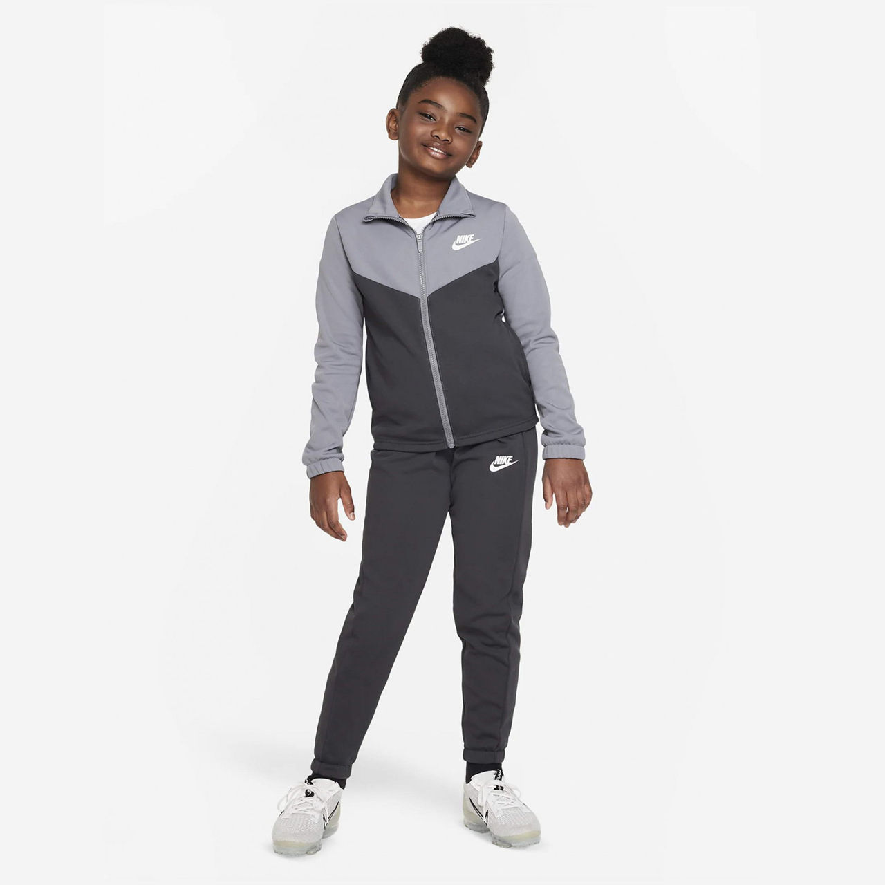 Costume sport pentru Copii //Nike// Adidas //Puma//Livrare foto 19