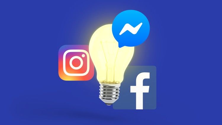 Promovare pe Google Ads, Facebook, Instagram cu rezultate! foto 1