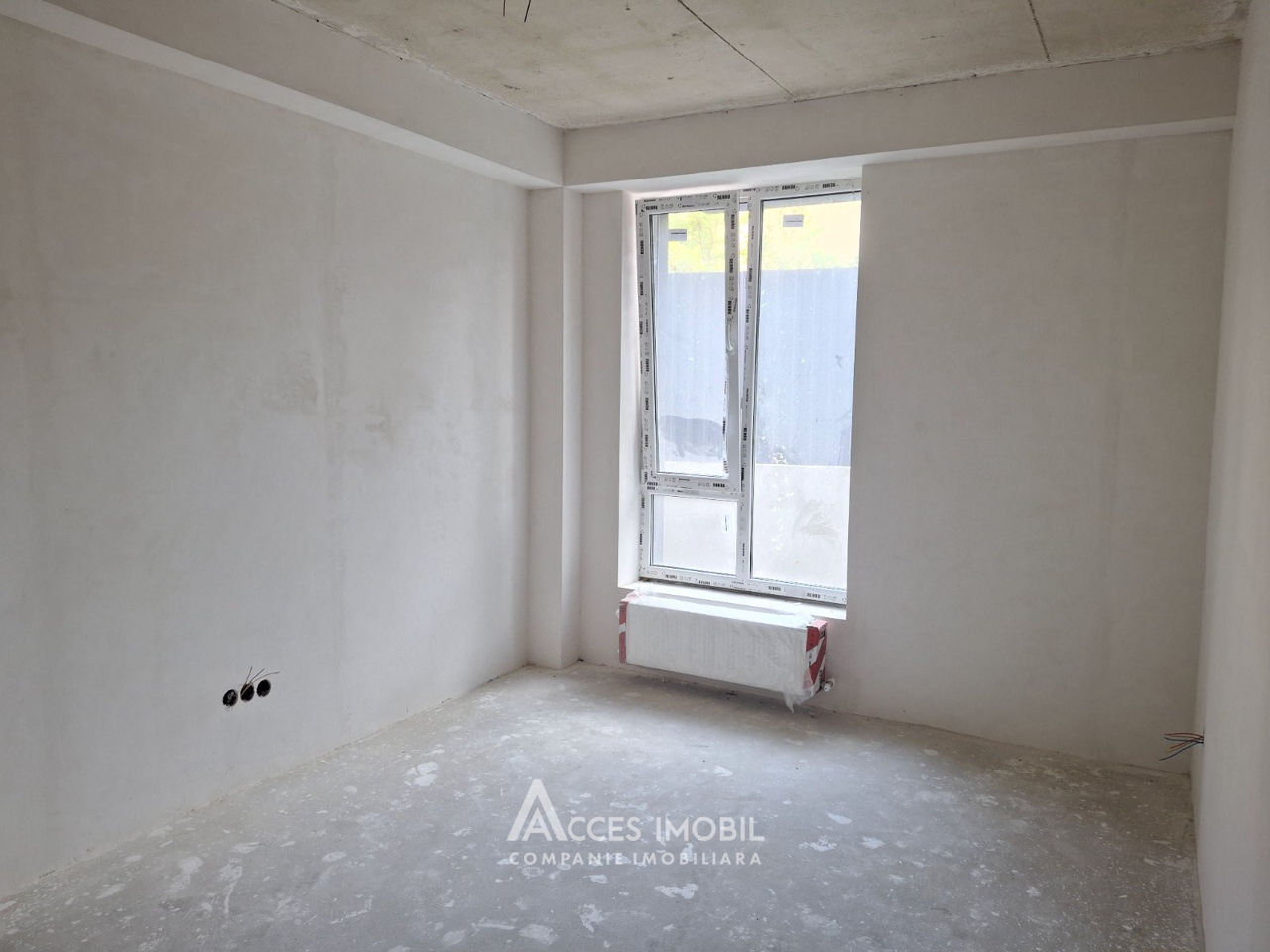 Apartament cu 3 camere,  Botanica,  Chișinău,  Chișinău mun. foto 3