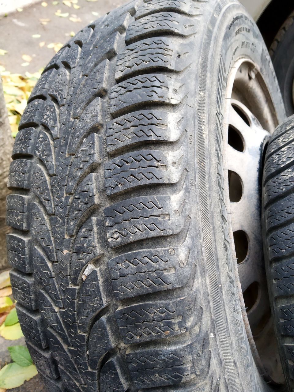 175/65/R14