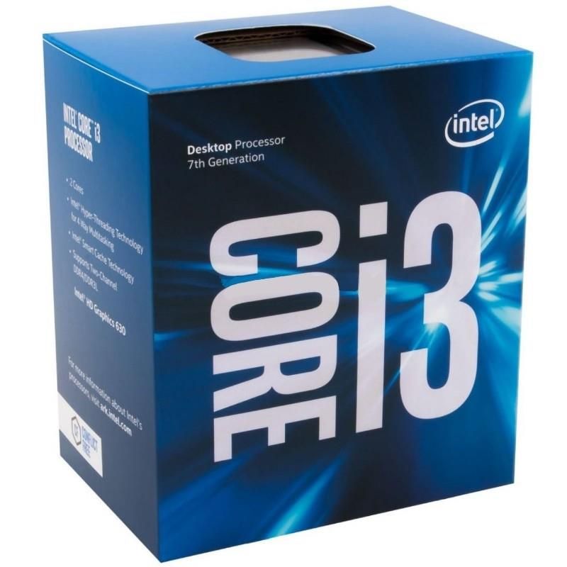 AMD, Intel Core i5, i7, i9; lga1155, lga1151, lga2011, lga2011-v3; lga2066 фото 7