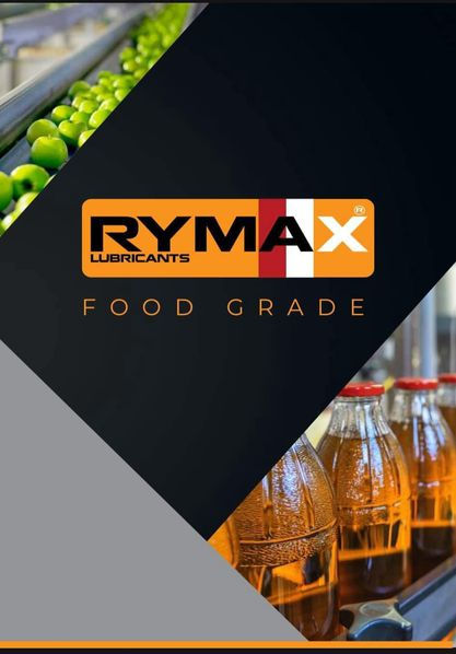 Масла,смазочные средства rymax holland foto 1