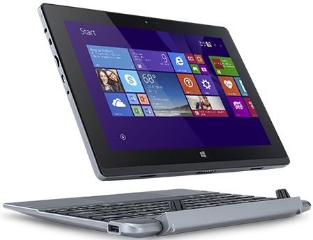 Новые планшеты - Samsung, iPad, Asus, Acer, Lenovo, myPhone, Xiaomi ...