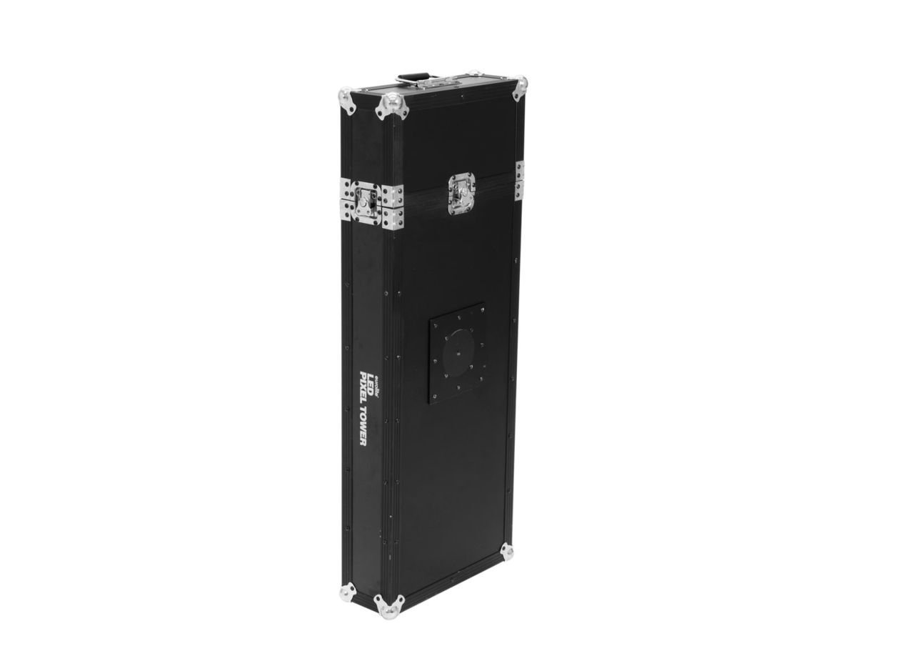 Eurolite led pixel tower. plata în 3 rate 0%. livrare gratuita în toată moldova. foto 5