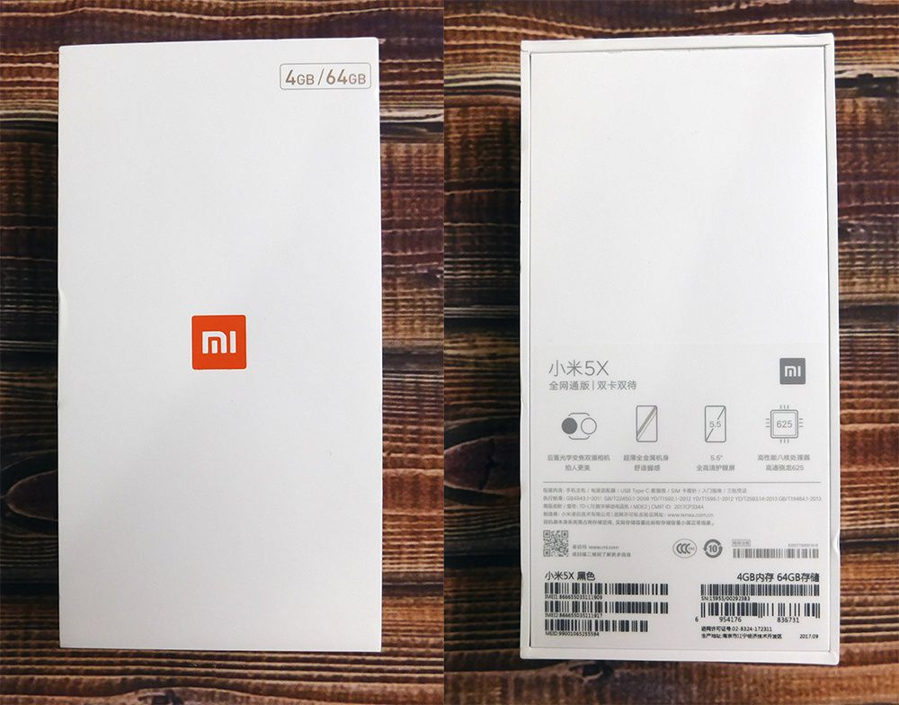 Как отличить xiaomi. Коробка XIAOMINOTE 10s оригинал. Упаковочная коробка от Xiaomi Redmi Note 10. Коробка от телефона Xiaomi. Белая коробка от телефона Xiaomi.