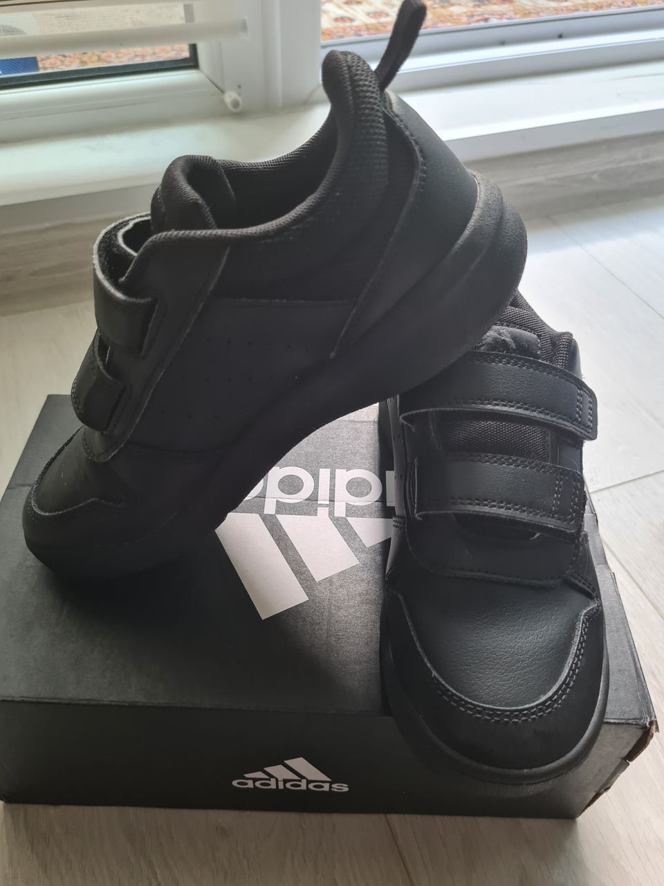 Adidas 33