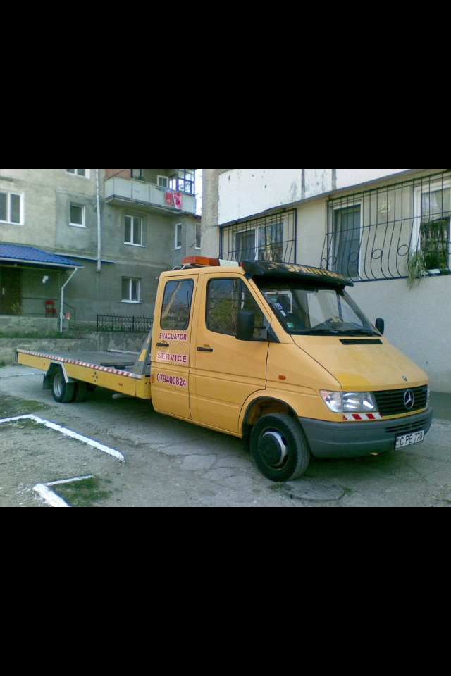 Эвакуатор  Moldova  24/7 фото 0