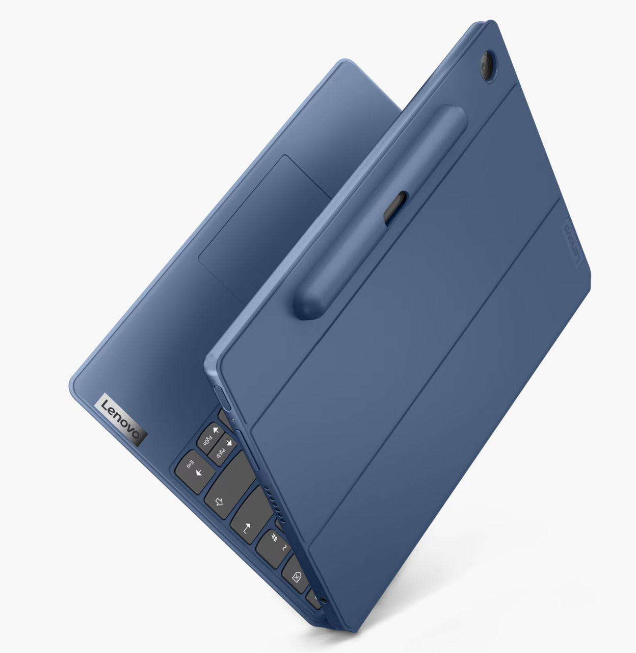 Ноутбук + планшет 2-in-1 Lenovo foto 4