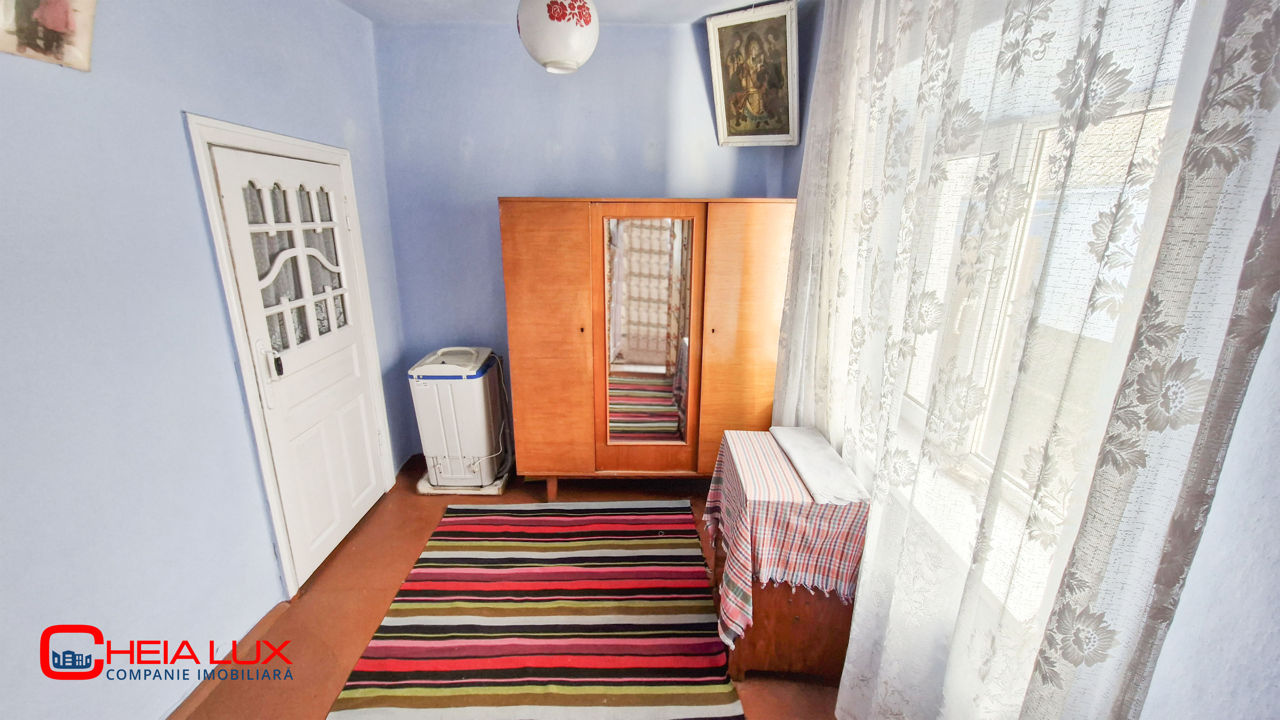 De vânzare casă perfect pentru o familie! foto 8