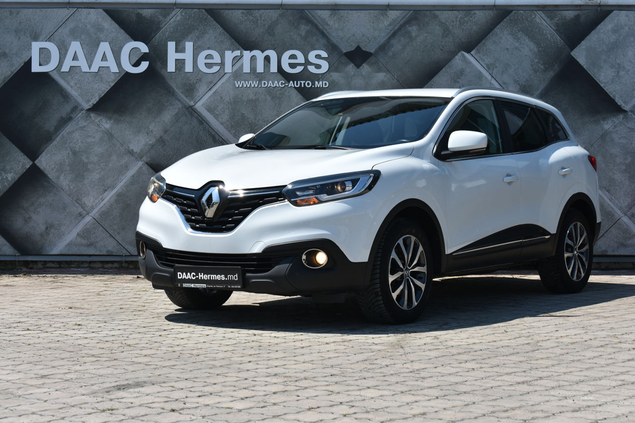 RenaultKadjar