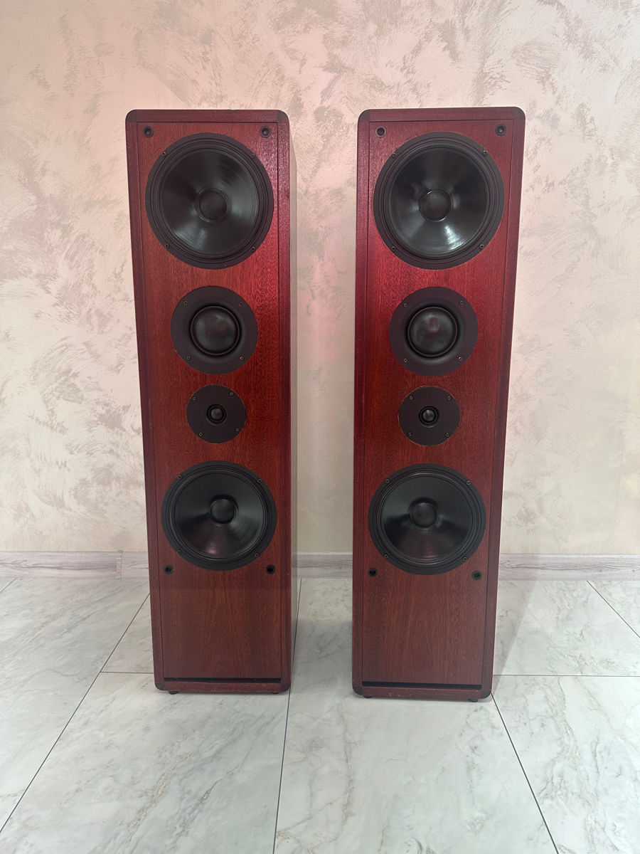 IQ 4180 AT foto 3