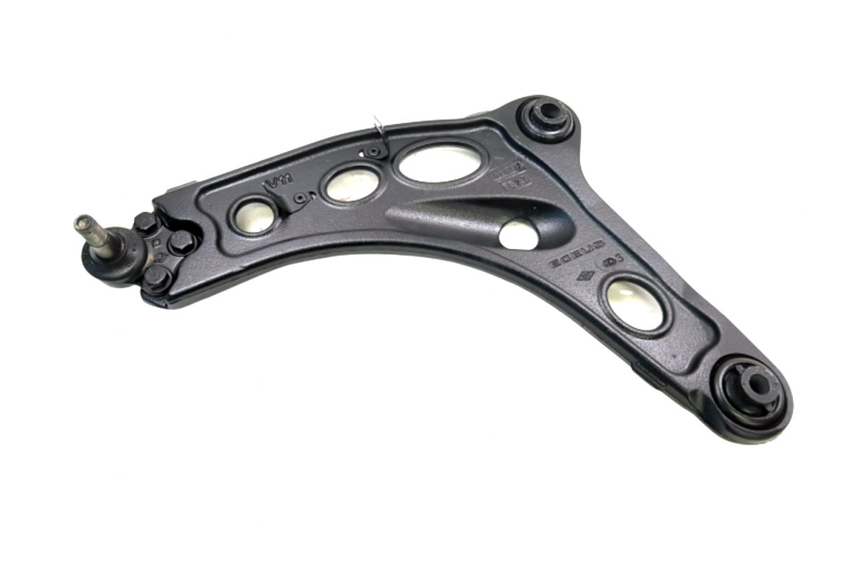 Brat Suspensie Fata Sting 545016850r Renault Trafic Iii foto 1
