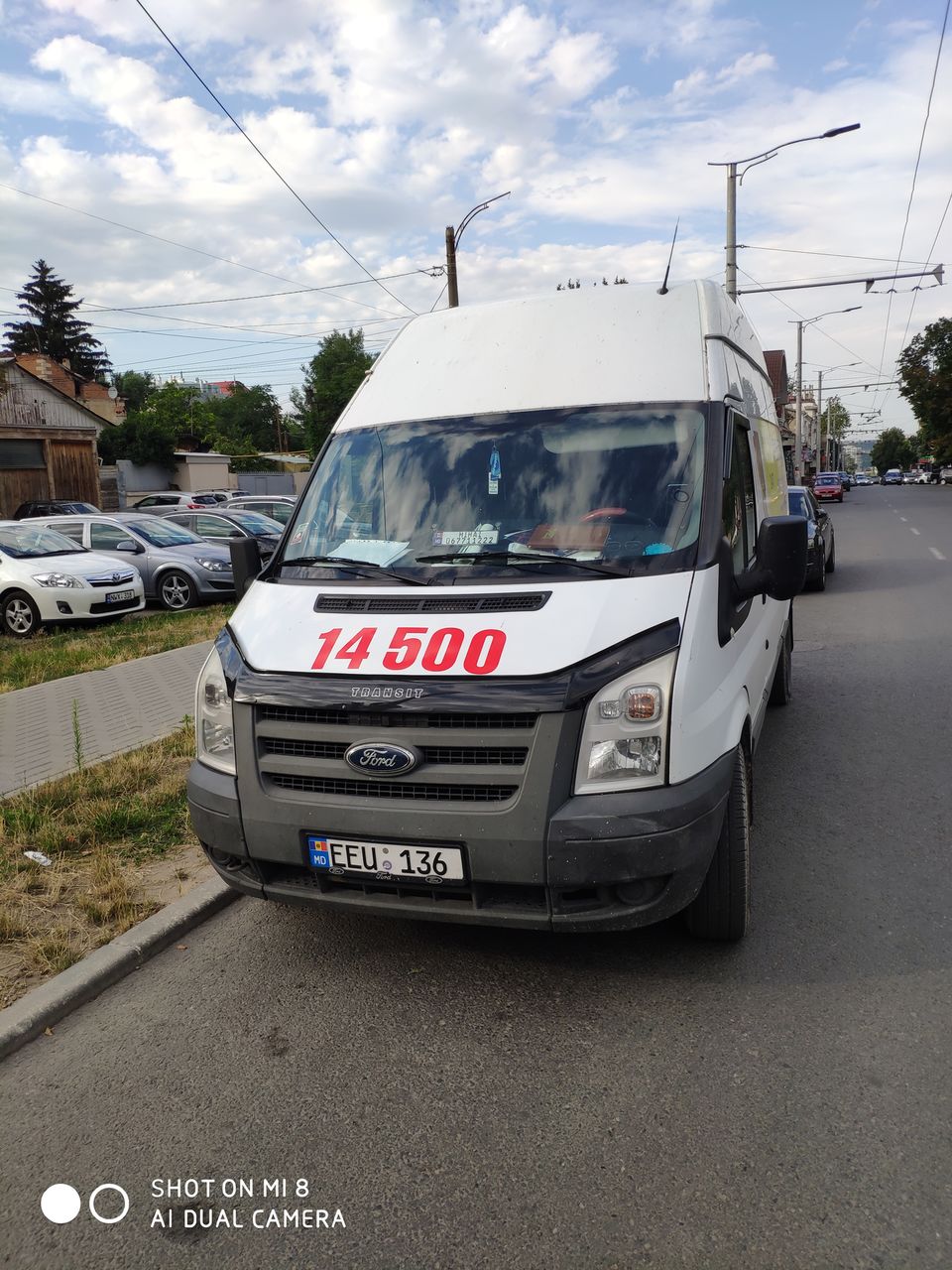 Taxi marfă, gruzoperevozchi,taxi pentru tine,taxi,taxi, gruzoperevozchi 999.md foto 4