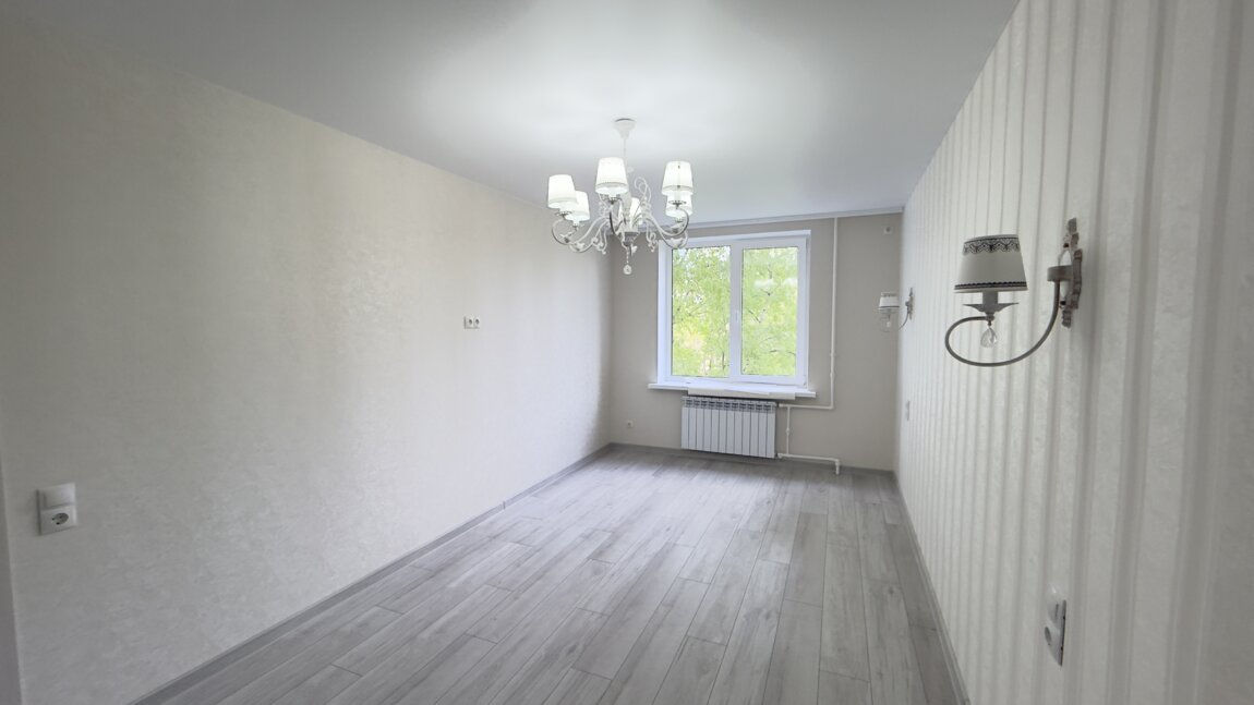 Apartament cu 3 camere,  Centru,  Tiraspol,  Tiraspol mun.