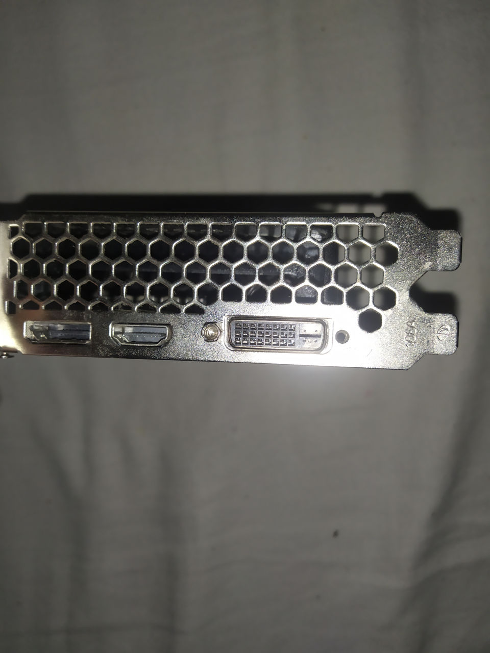 1050-stormx
