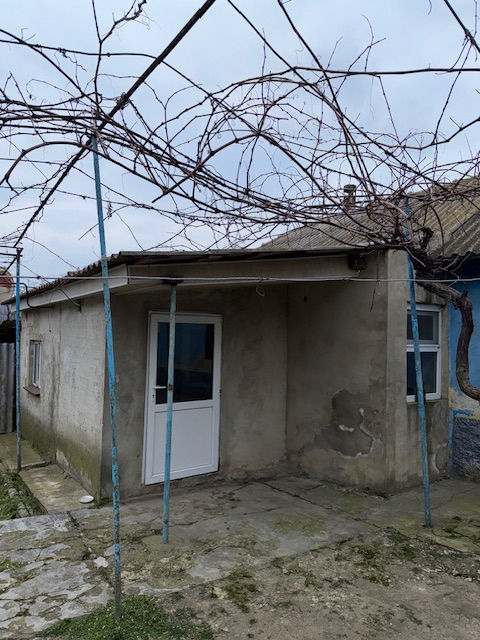 Продается дом в г. Чадыр-Лунга  фото 5