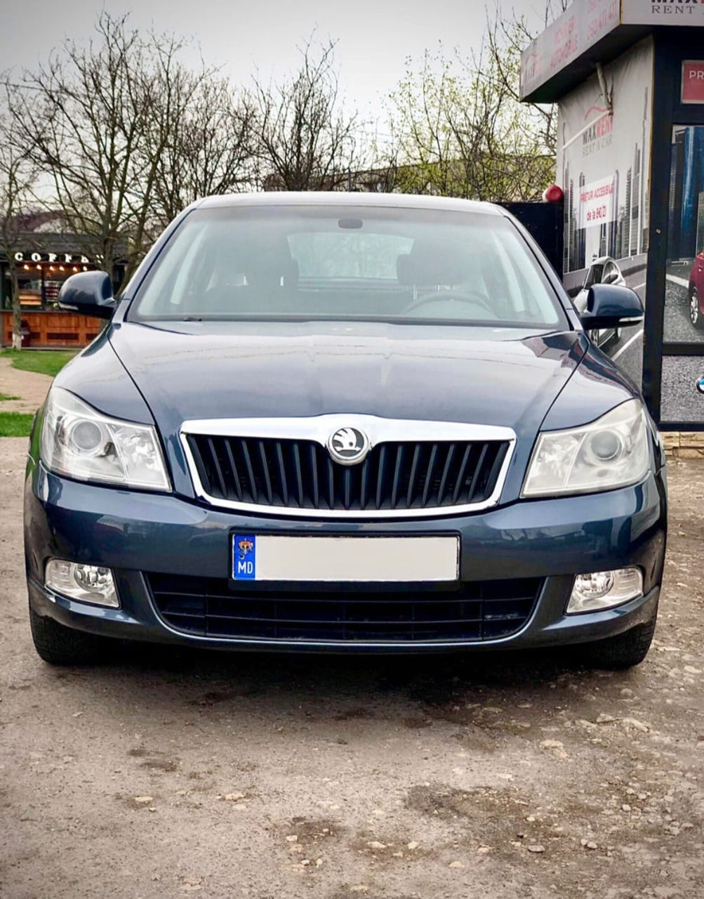 Chirie auto Balti,Singerei,Floresti,Falesti,Drochia,Riscani,Edinet 24/24 foto 0