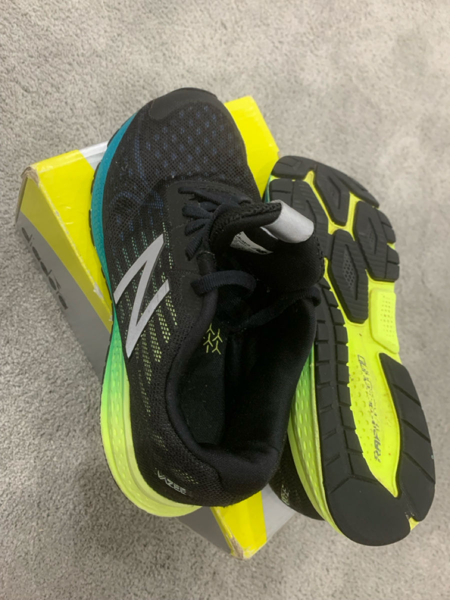 Adidasi 35/35,5/36/36,5 foto 1
