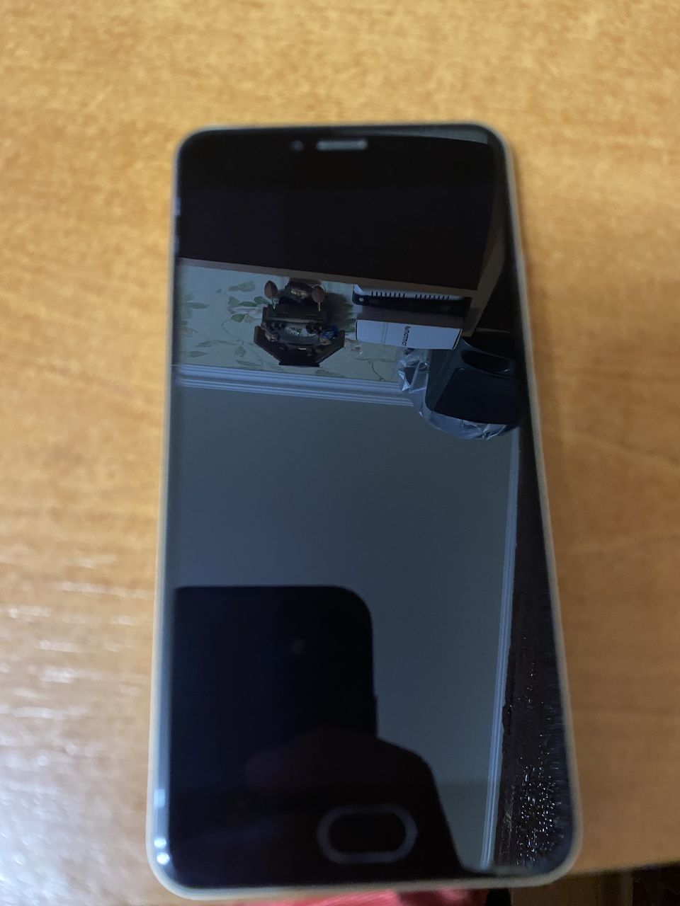 Meizu M3 Mini