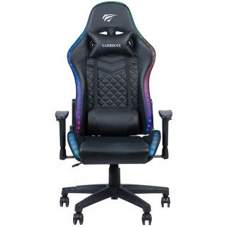 Игровые стулья и игровые столы ! DXRacer, Marvo, noblechairs, AROZZI, Razer, ThunderX3! foto 8