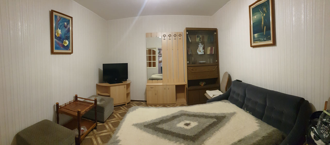 Продаётся действующий бизнес. фото 9