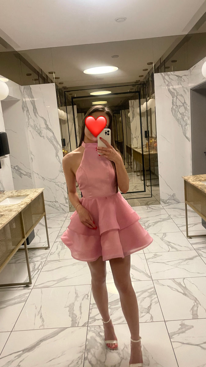 Rochie pentru bal de absolvire/nunta  foto 0