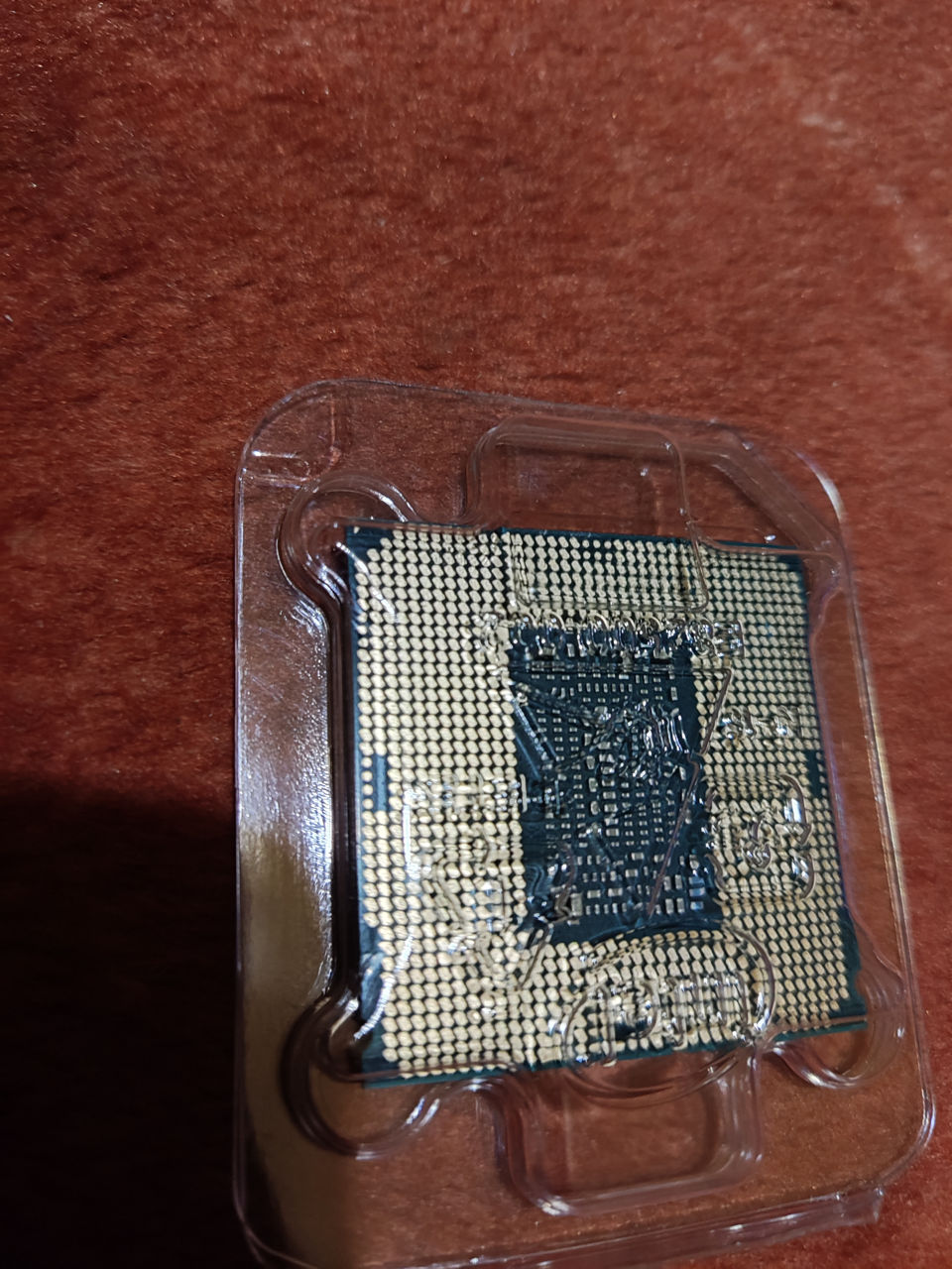 intel i5-9500f foto 4