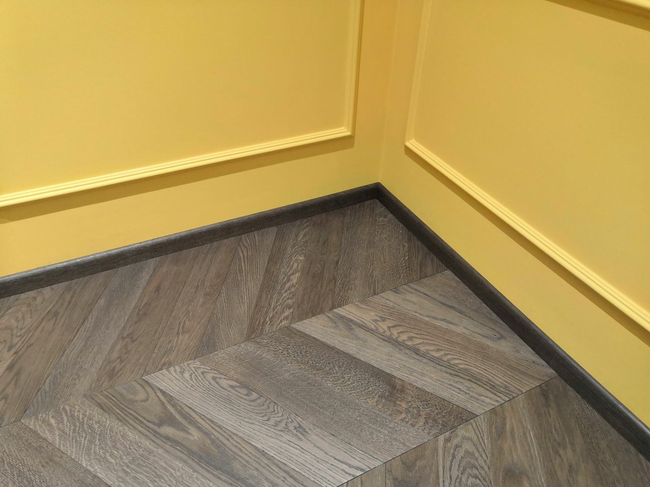 Laminat, plinta фото 8