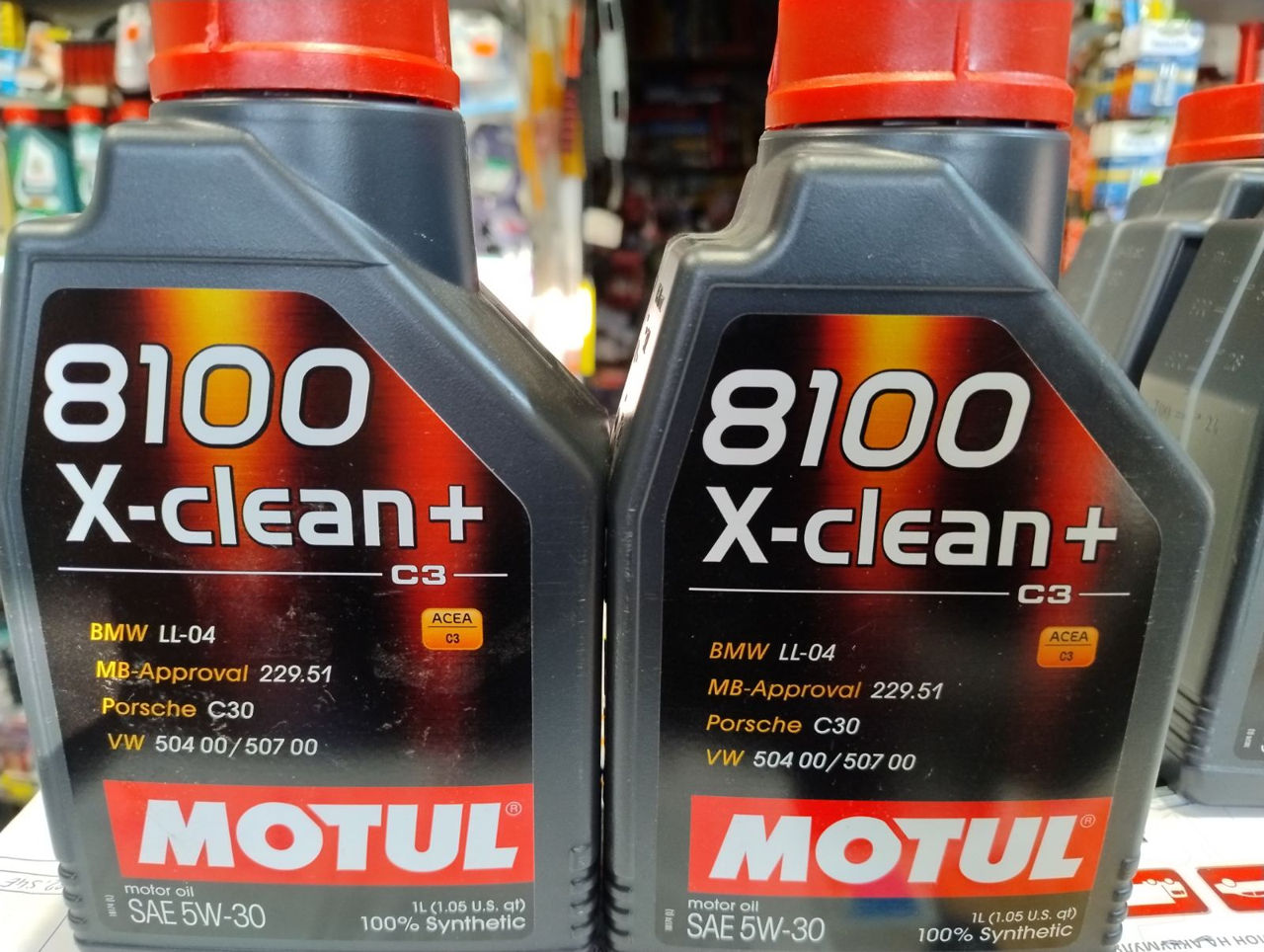 Elf-Total,Motul,Castrol,Mobil,Shell,Agip,Aral,L.Moly,Total,Fuchs-oil-масло для двигателя,кпп,мостов foto 16