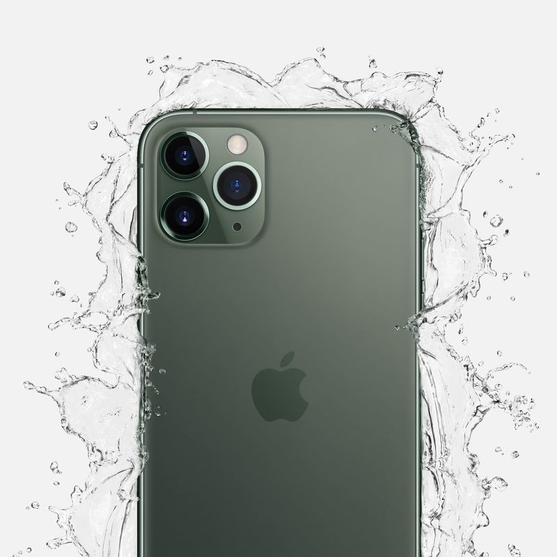 Apple iPhone  16,16 Plus, 16 Pro ,16 Pro Max   la cele mai bune preturi preturi !!! EuroGsm foto 5