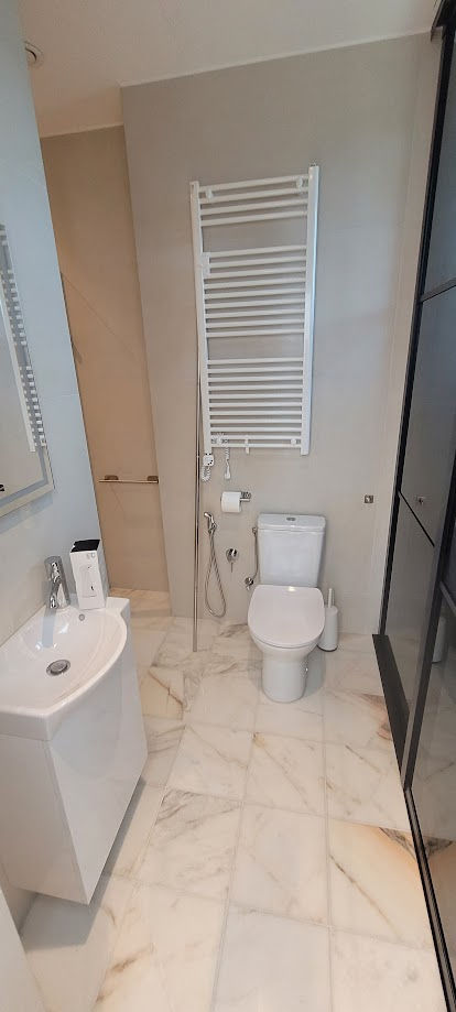 Spre chirie townhouse. Valea Morilor, Teatrul Verde! фото 5