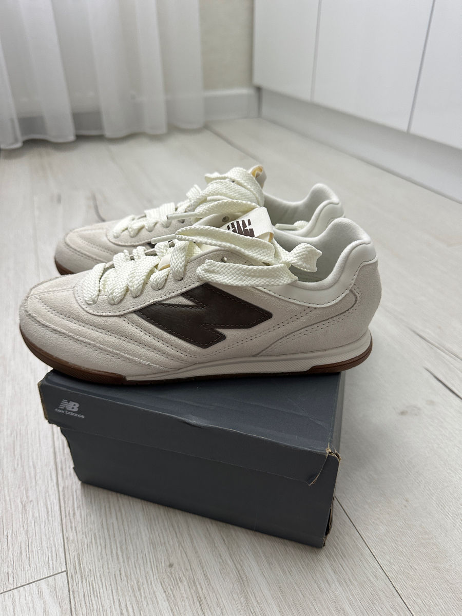 NB noi original фото 0