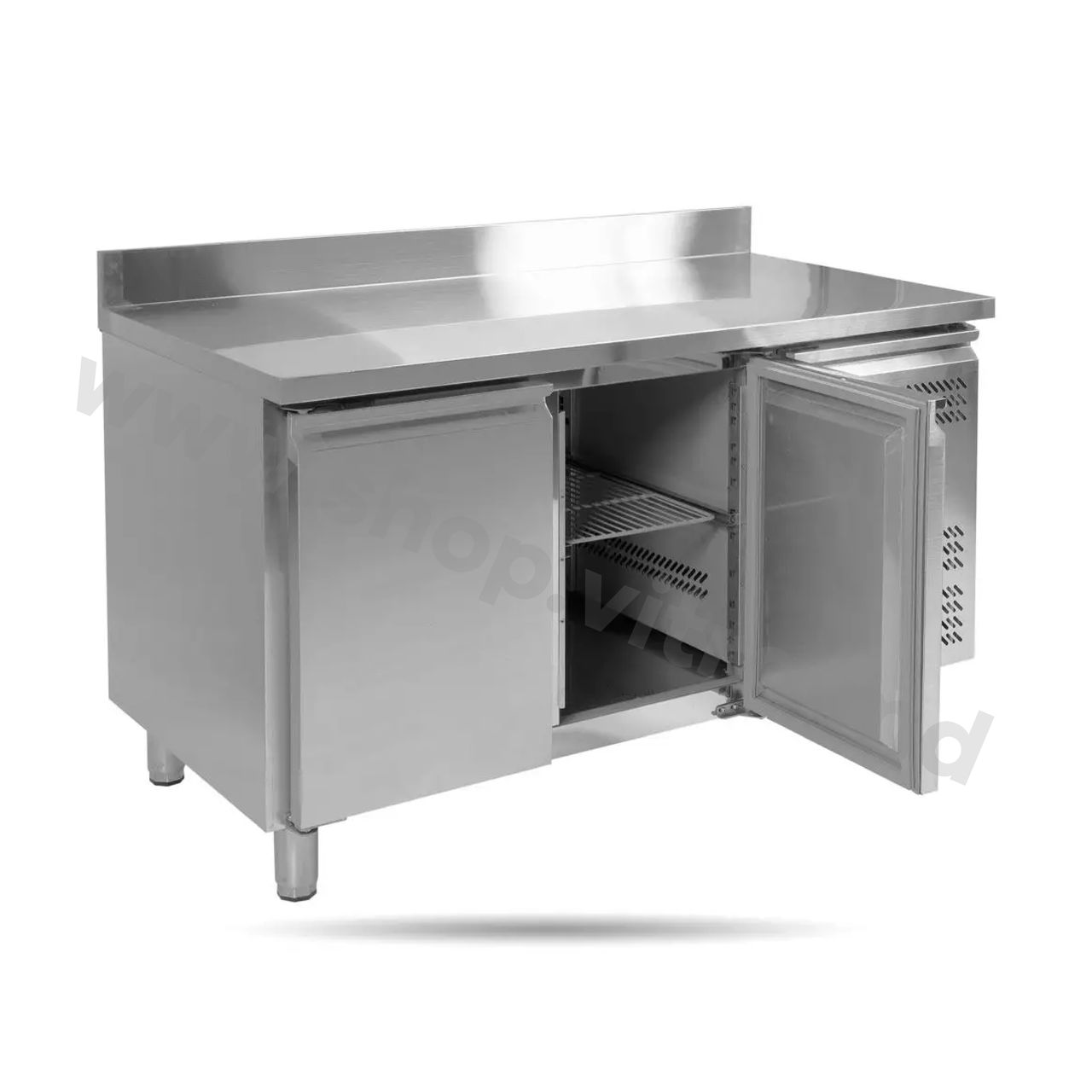 Echipamente frigorifice/ Vitrine frigidere/ Холодильное оборудование/ Frigidere ViTRA foto 8
