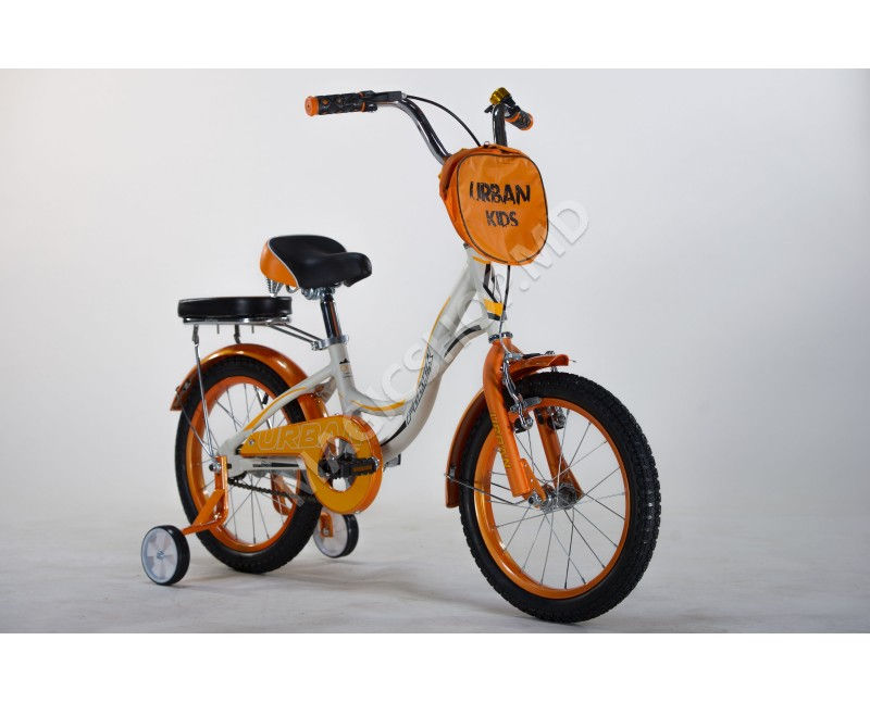 Biciclete pentru copii de Oraș / șosea, diferite modele si culori- livrare, credit !!! foto 6