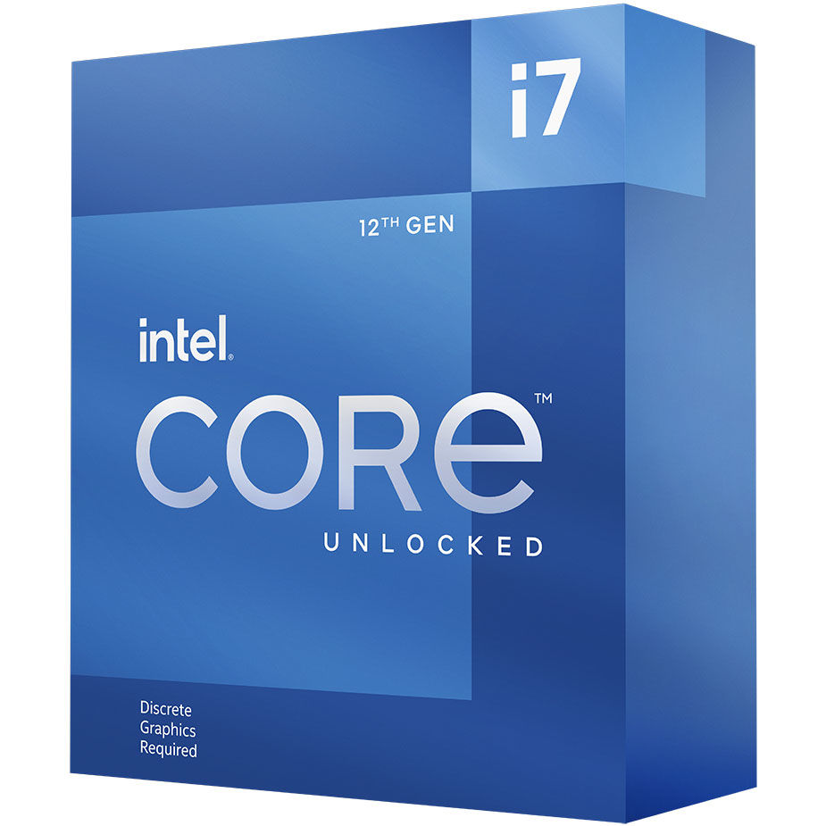 Intel Core i5/i7/i9 12/13/14/15 Gen  12/13-14-15-е поколение / generația 12-13-14-15 / new фото 0