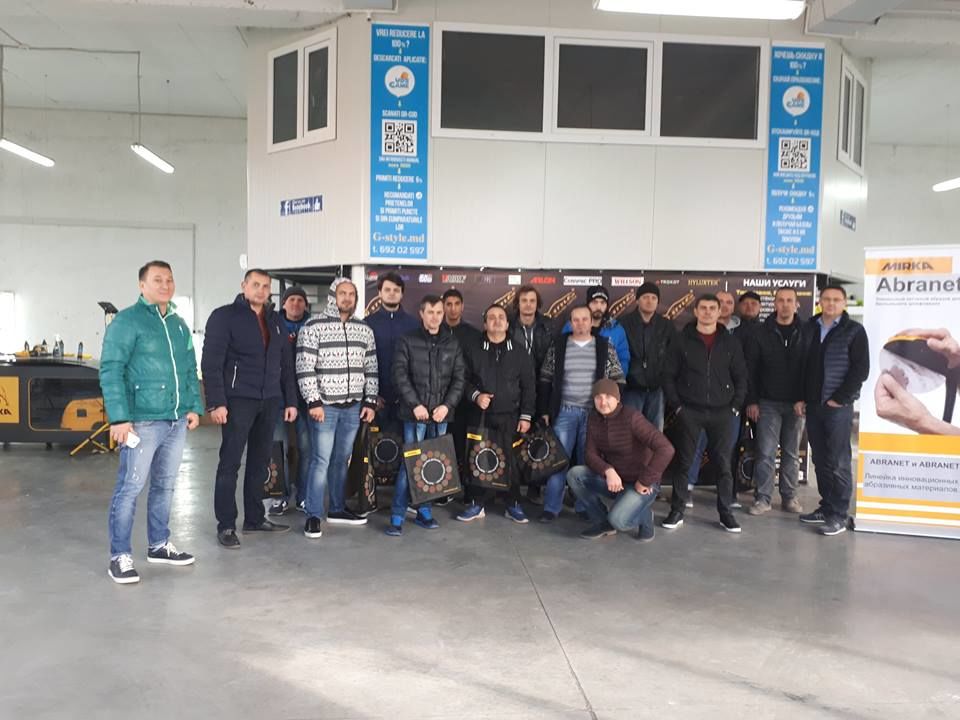 Антидождь в подарок.Полировка лобового стекла.Полировка фар! Lustruire parbrizelor фото 7