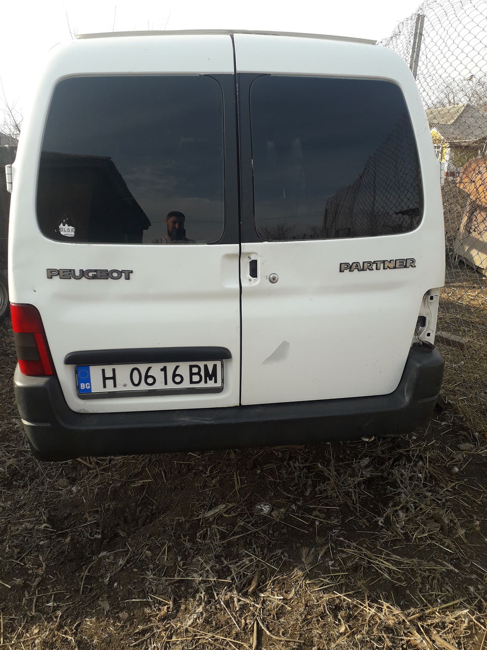 pese pejo, citroen ,fiat фото 0