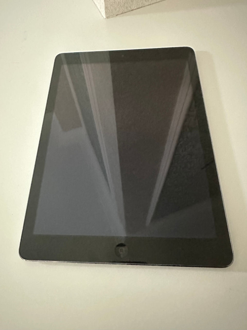Apple Ipad Air WI-FI Cellular 16GB foto 2