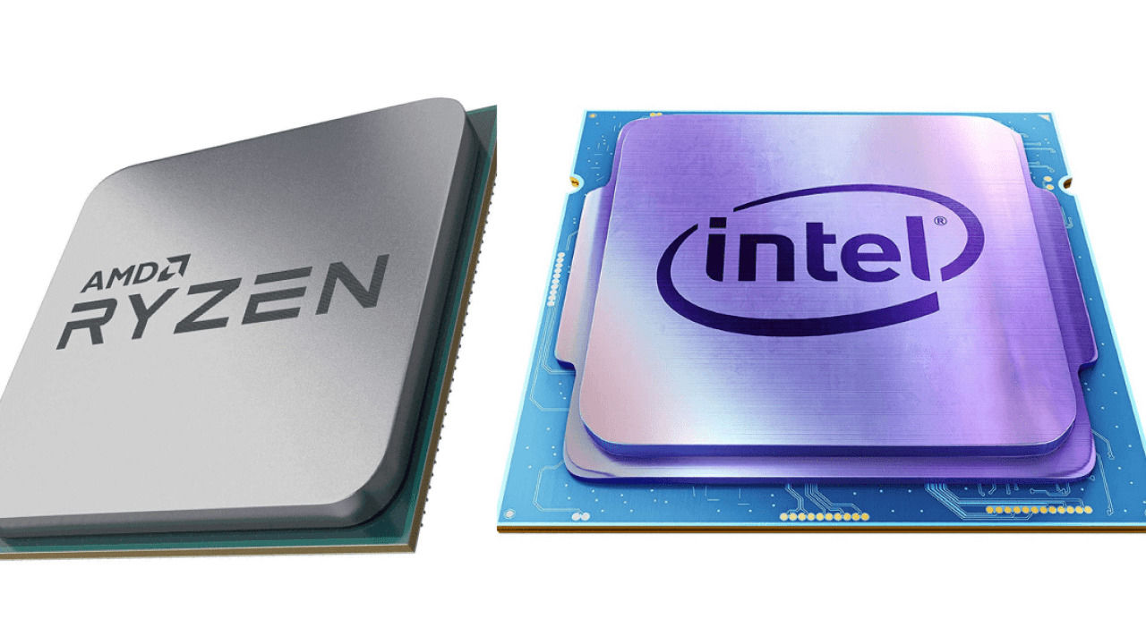Модели интел. Intel Core i9-10850k. Процессор Интел и АМД. Intel Core i5 1135u. Процессор АМД vs Интел.