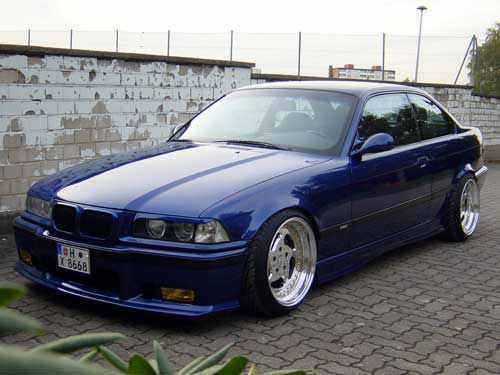 Piese BMW M Power e36 e39 e46 e60 s.a, бамперы, пороги, накладки foto 7