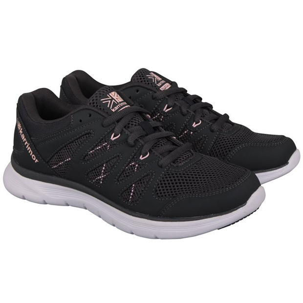 Красовки Karrimor Duma Ladies Running Shoes 38 Размер