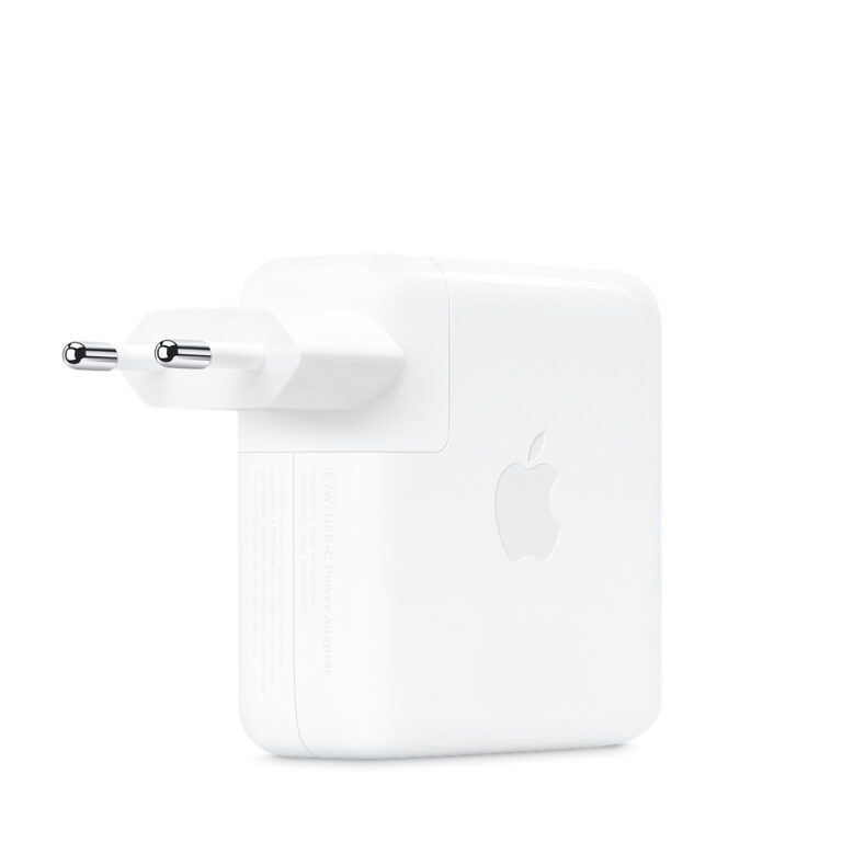 AirPods / Magsage / EarPods / Apple accessories / Аксессуары Apple / Accesorii Apple foto 19