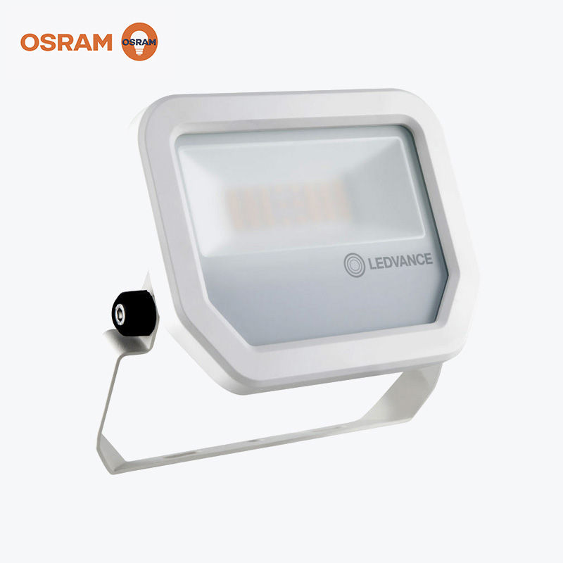 Projectoare LED Osram în Chișinău, panlight, proectoare osram ledvance în Moldova, iluminat cu led foto 6