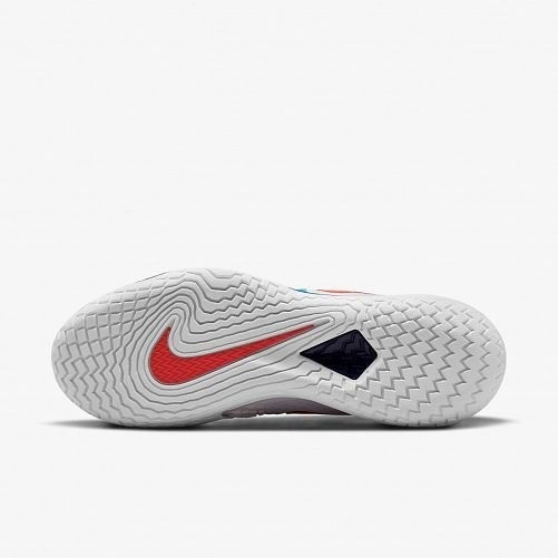 Vând Adidasi NIKE Zoom Vapor Cage 4 RAFA foto 3