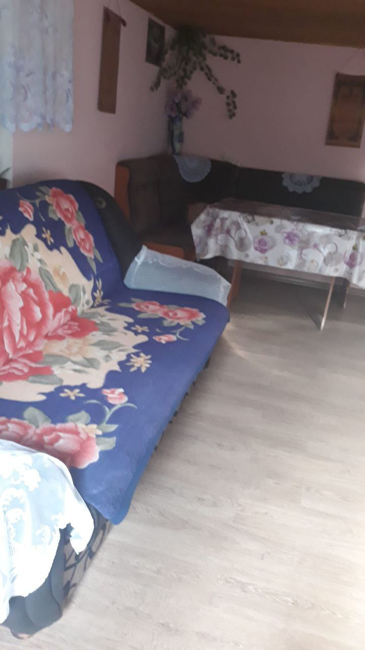 Срочно! Продается! Рай для большой семьи! 2 дома, 33 сотки, пасека, техника – переезжайте и живите фото 5