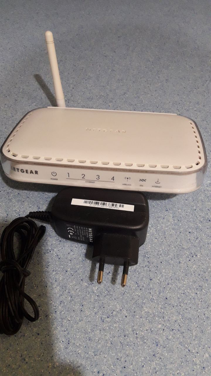 WiFi Routere diferite prin cablu la Ciocana foto 0