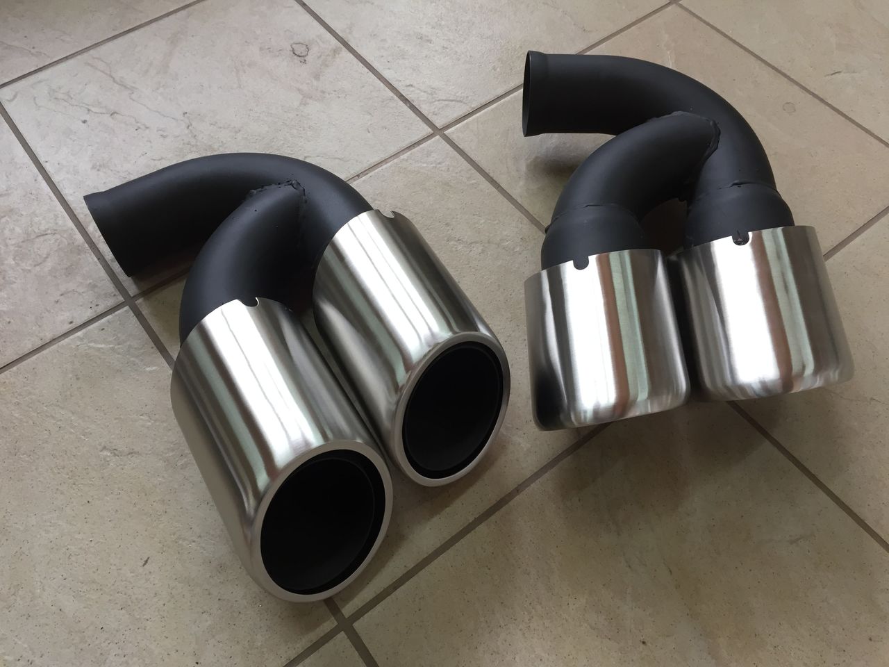 Tuning-market - магазин товаров для тюнинга в Молдове! foto 4