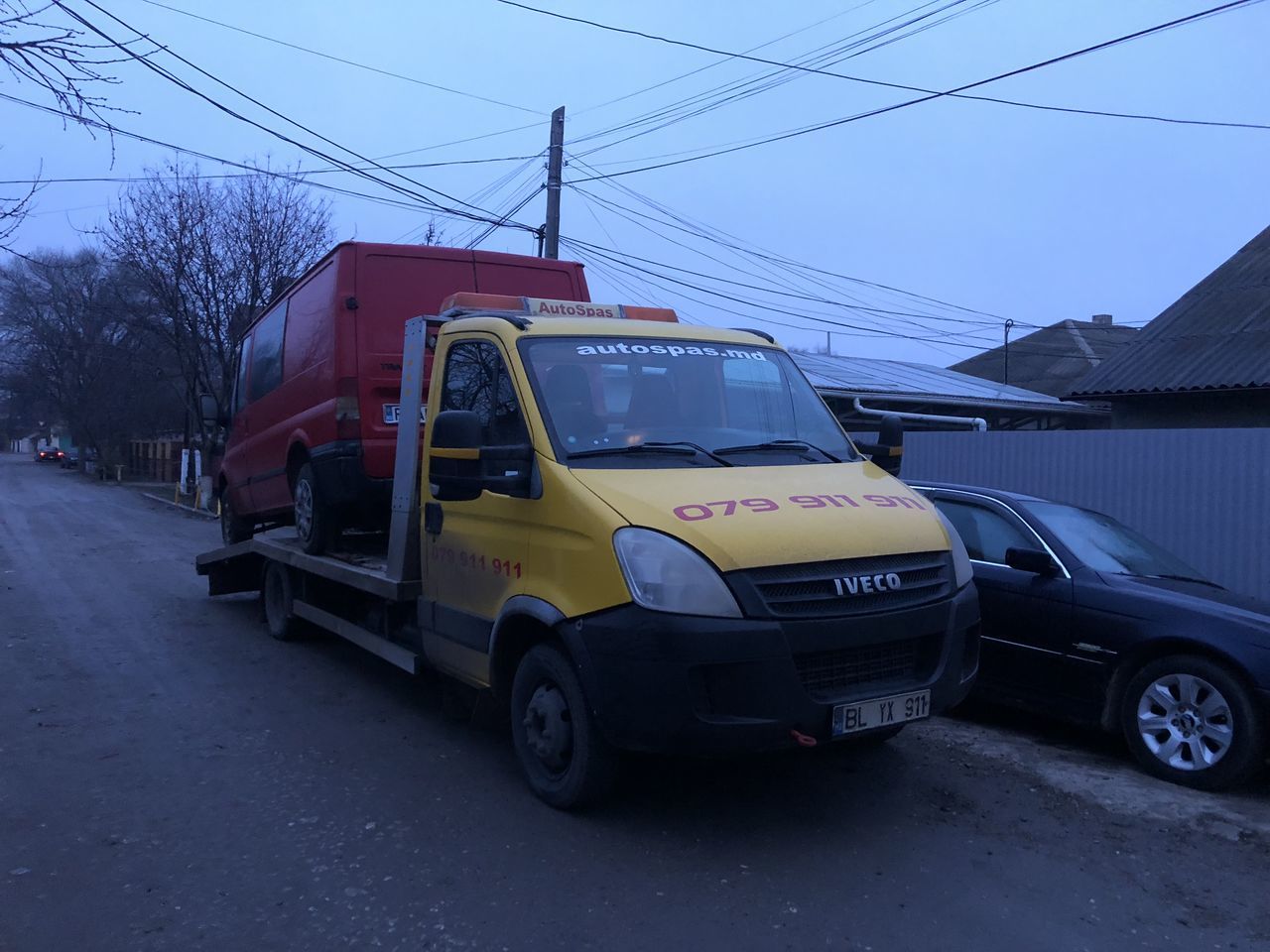 Evacuator Balti 24/24 эвакуатор Бельцы 24/24 tractari auto Balti 24/24